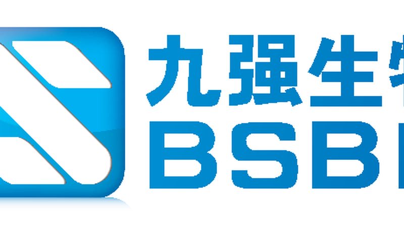 cro岗位需要什么证书