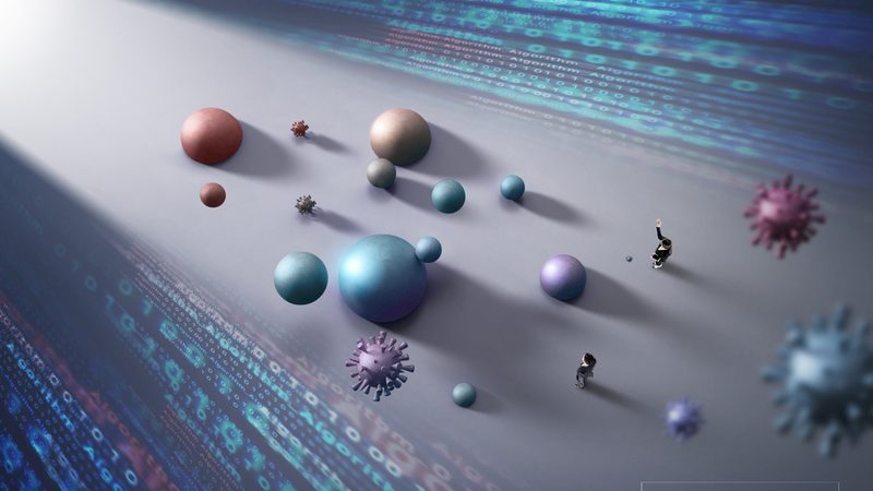 生物医药培养基OEM代工，如何选择靠谱的供应商？**