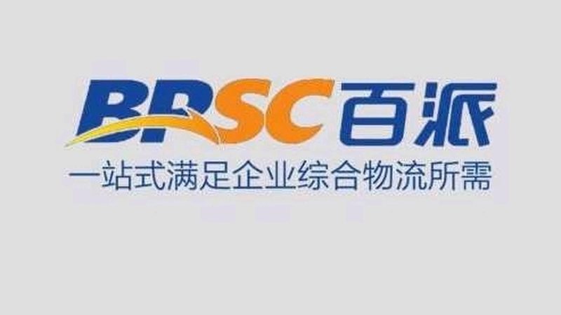引物测序结果解读：揭秘基因检测背后的科学奥秘