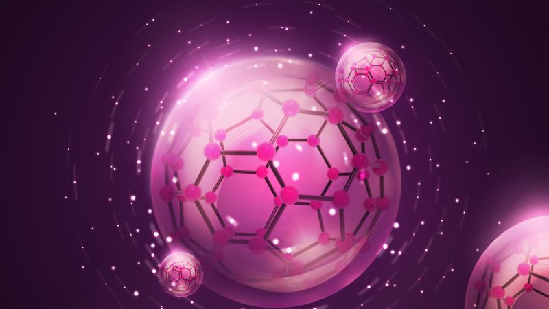 基因测序定制化流程：揭秘精准医疗的幕后步骤