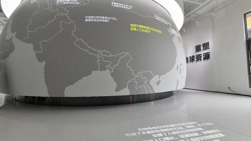 生物制品临床试验定制化服务的核心考量**