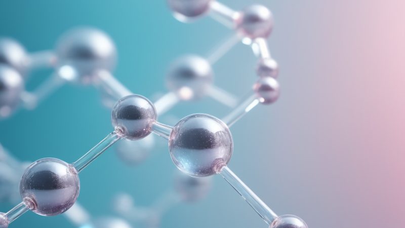 分子生物学试剂，价格背后的考量因素
