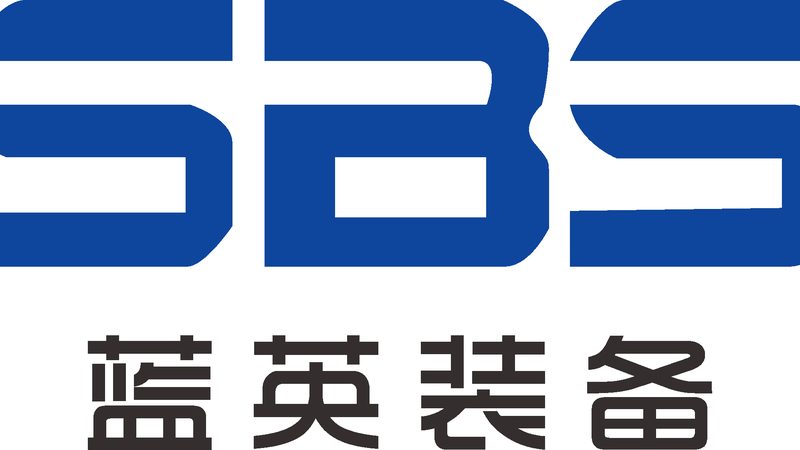 成都生物医药项目风险评估流程解析**
