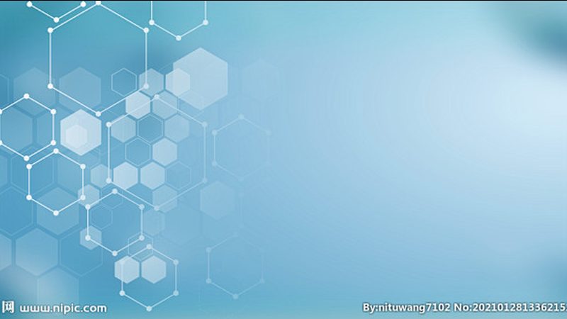 CRO优化工具定制开发：揭秘医药研发背后的“智脑