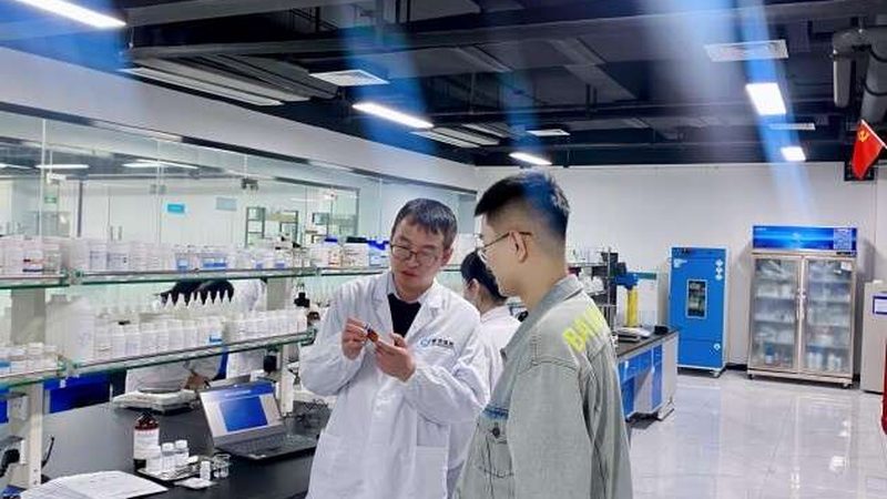 实验室耗材灭菌要求：揭秘灭菌与普通耗材的奥秘