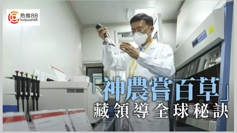 一般来说，医院是否会提供PCR检测的加急服务，主要取决于以下几个因素：