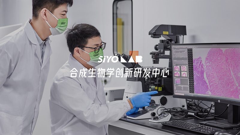 细胞培养耗材与试剂，打包批发有何优势？**