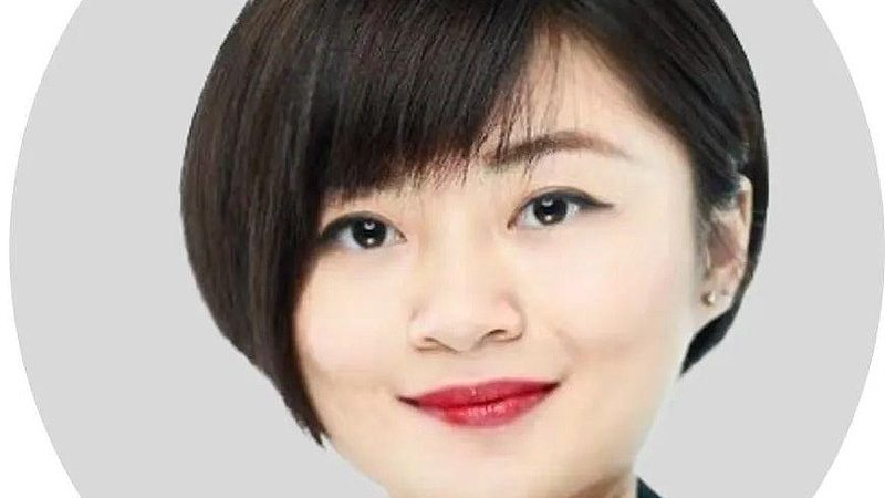 抗体产品质检报告批量查询工具：如何高效获取关键数据