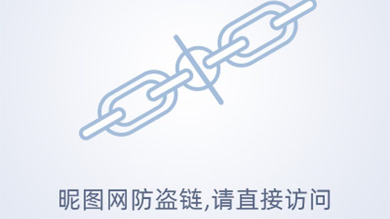 细胞培养试剂批发市场的探秘之旅