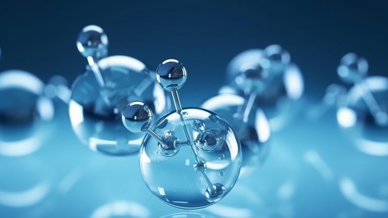 生物科技实验设备操作步骤全解析