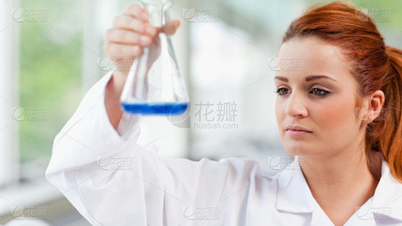 生物科技医疗应用：揭秘如何选择可靠的厂家**