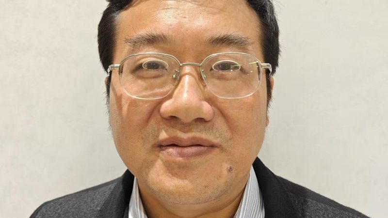CDMO定制研发，生物药企的“隐形基建”怎么选