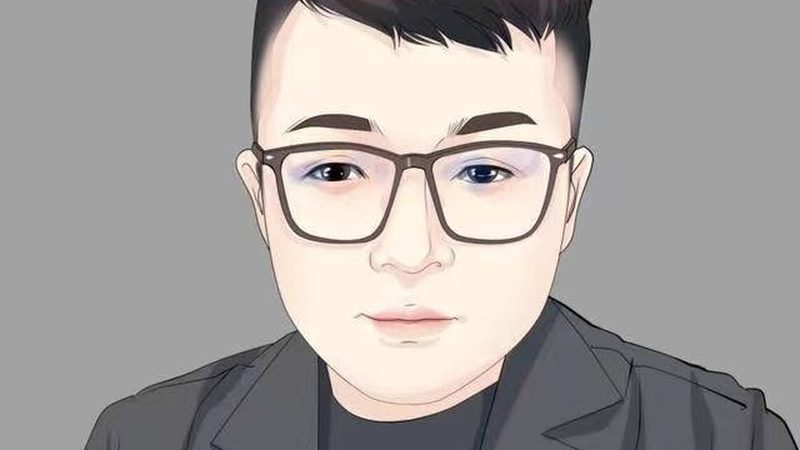 引物合成上游原料供应商：关键环节中的品质保证**