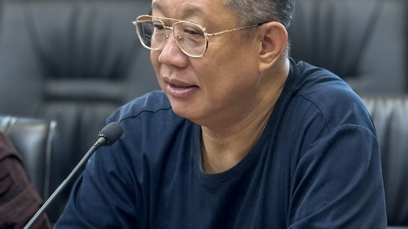 细胞工厂采购：从需求到交付的完整流程拆解