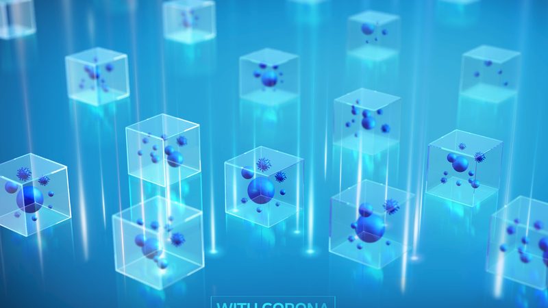 上海生物科技公司质量体系标准：构建生物医药的坚实基石