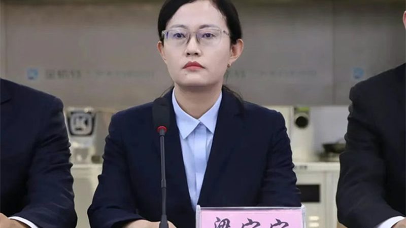 揭秘细胞工厂：揭秘其背后的技术原理与选购要点
